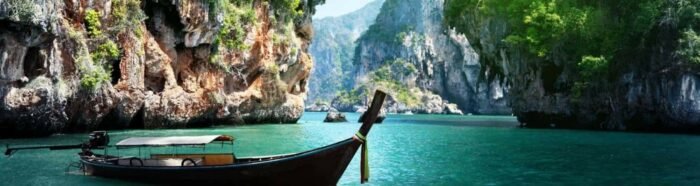 drømmerejsen, thailand-top-image-dummy