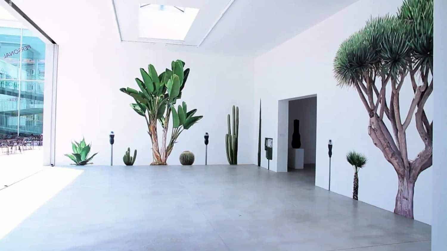 Le Consortium, maxresdefault, i Dijon