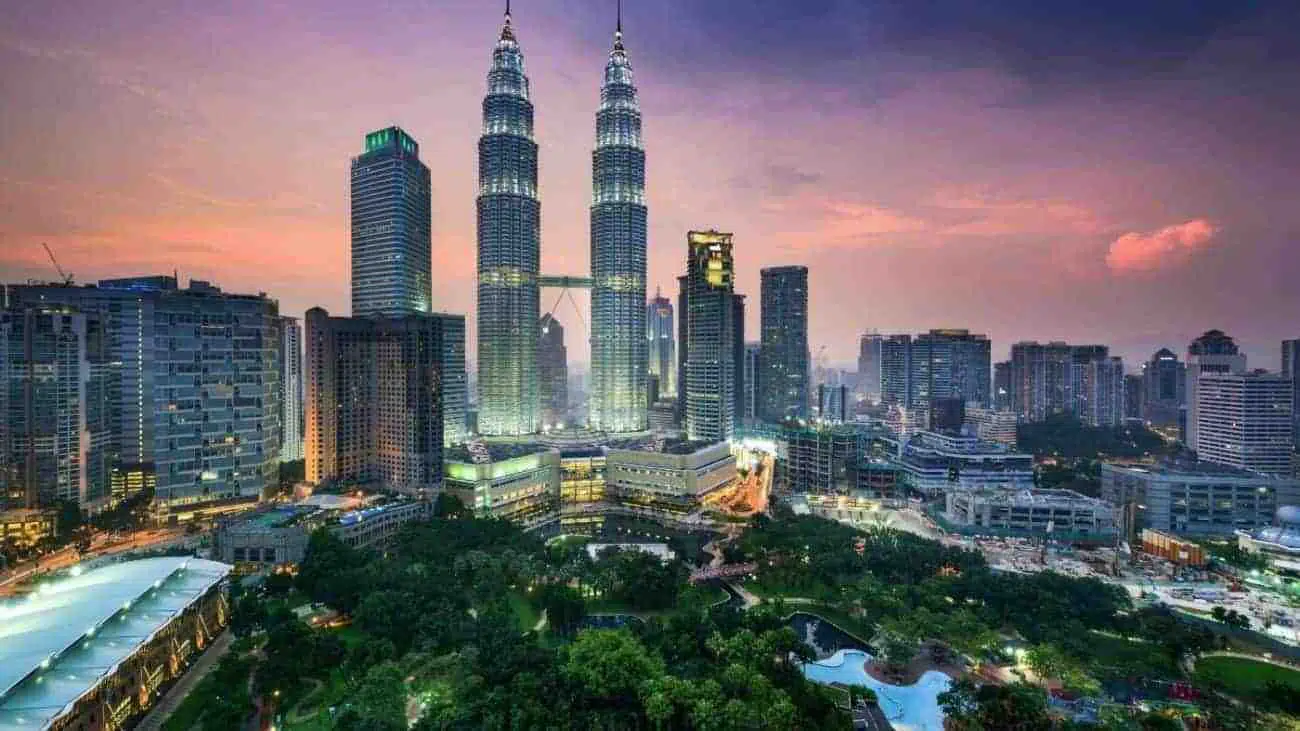 kuala-lumpur-pullmans hotel