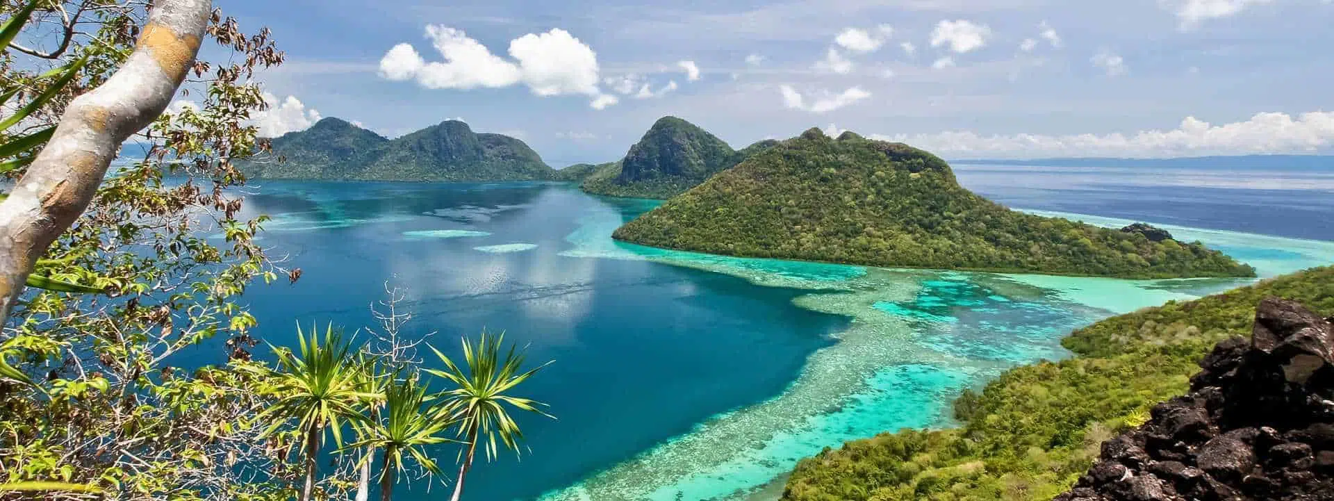 Malaysia