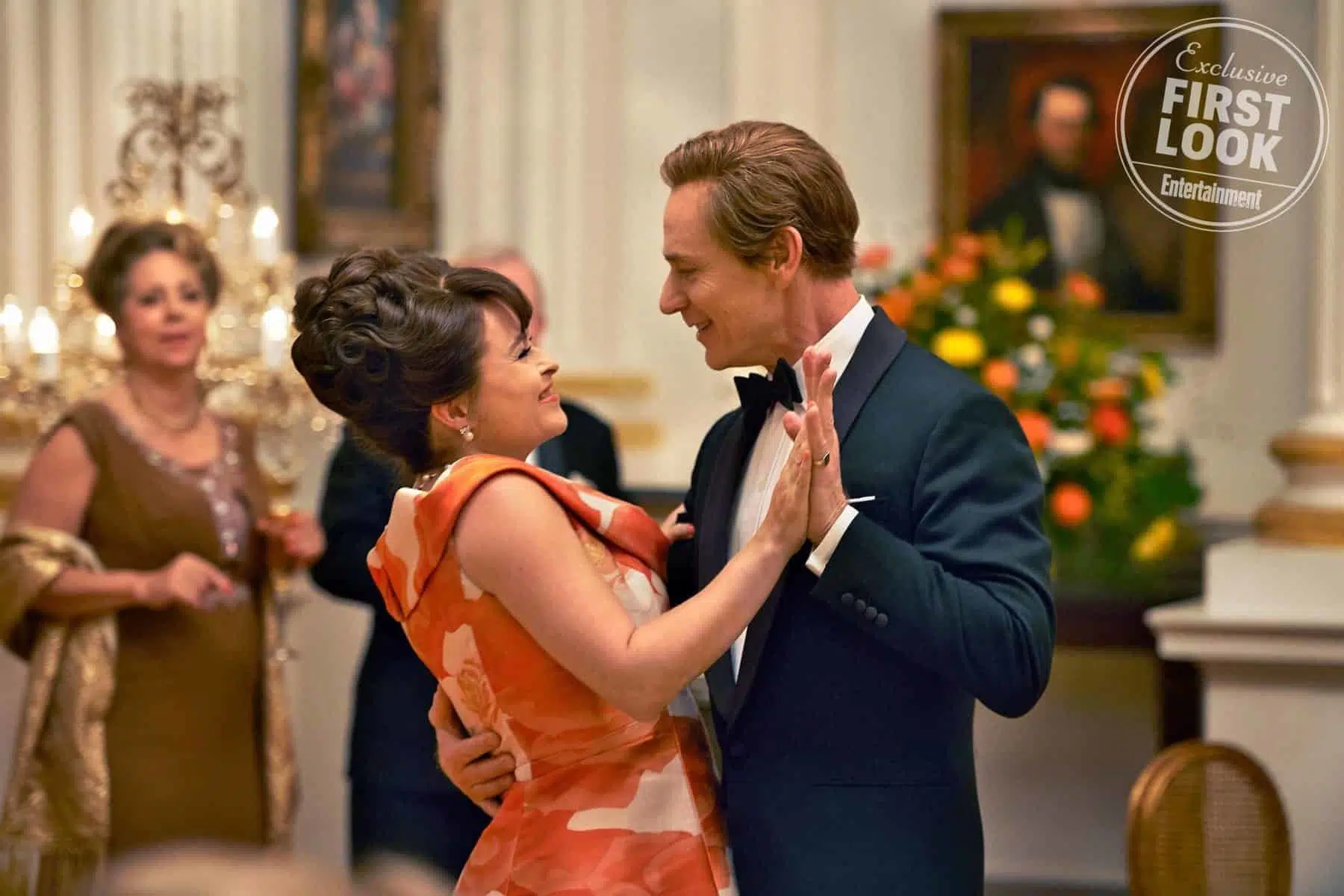 The-crown-episode-3-dancing-princess