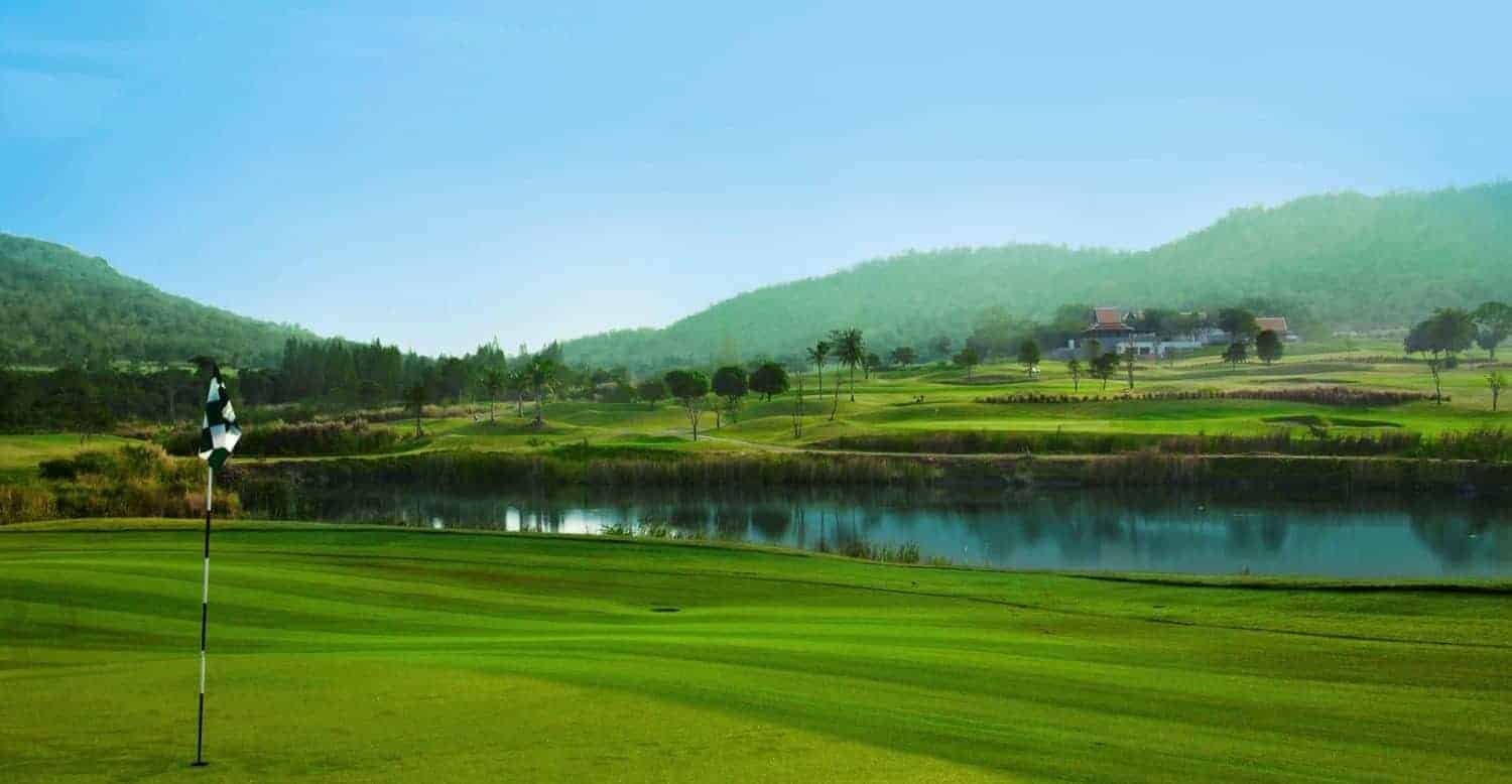 Banyan-Golfclub-Hua-Hin-hole-15