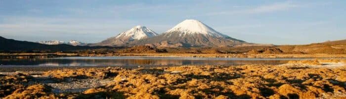 Chile