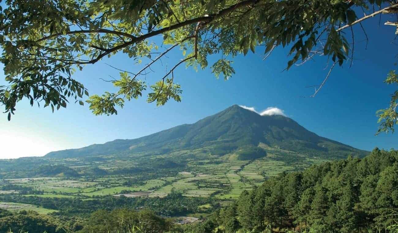 El-salvador