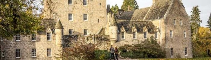 Inverness Loch Ness England