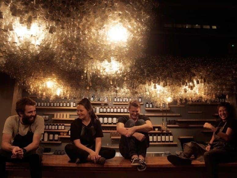Operation-Dagger-top-bar-in-Singapore