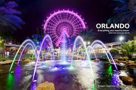 Orlando-by-night