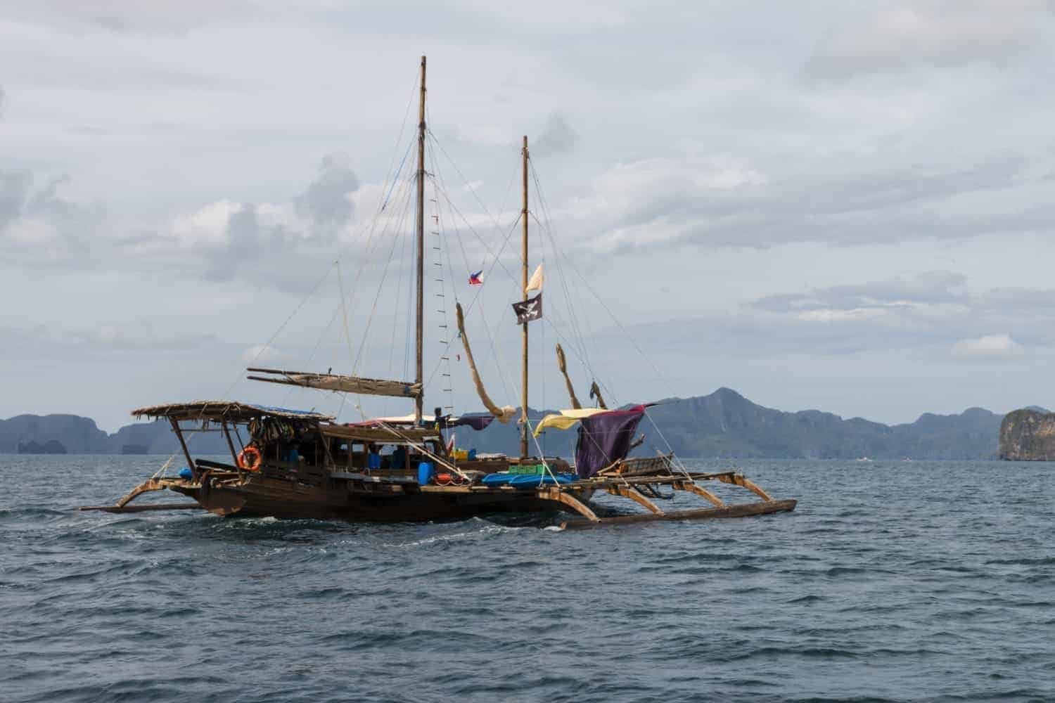 Palawan, Philippines