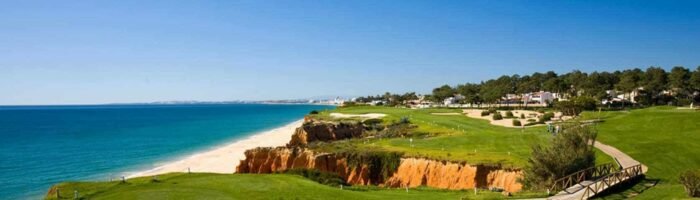 Golfrejse til Portugal.Bedste golf rejsemål Portugal-Golfrejser-Vale-do-Lobo-Golf-Club-traveltalk