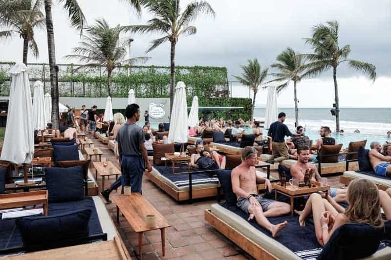 Potato-Head-Beach-Club-Bali