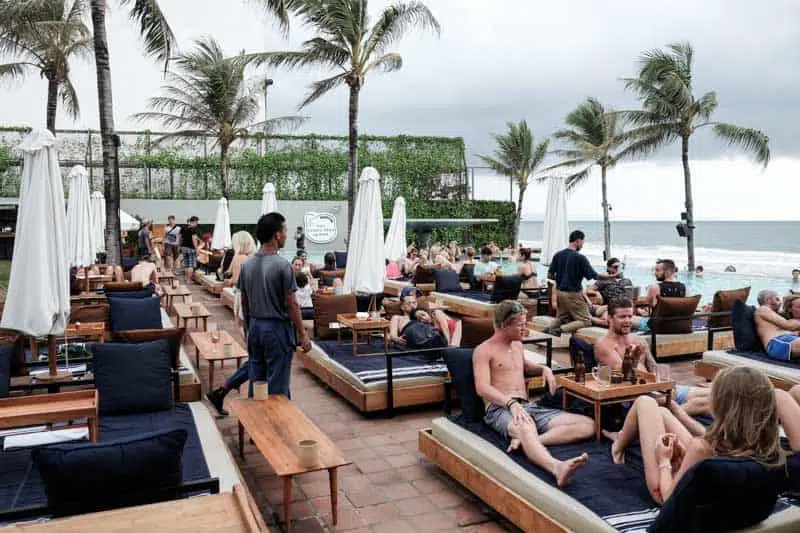 Potato-Head-Beach-Club-Bali