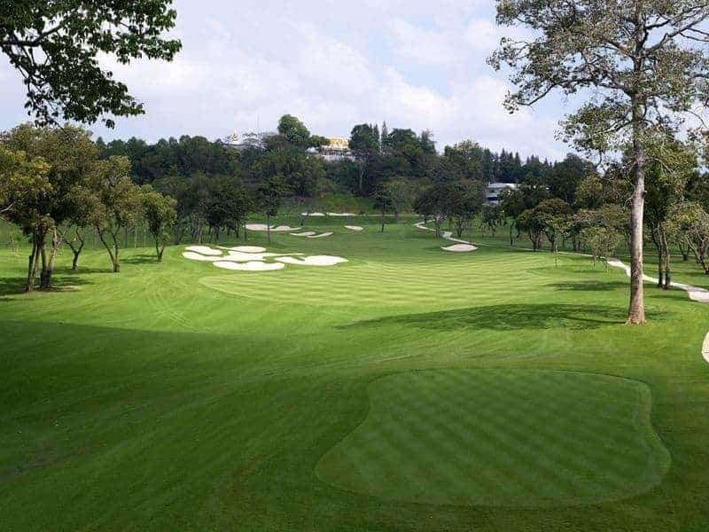 Siam-Country-Club-Old