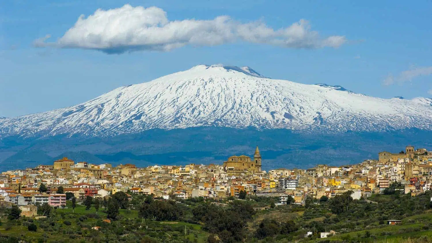Sicily-Mount-Etna