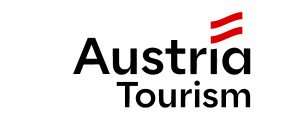 Traveltalk - Partner Austria Tourism