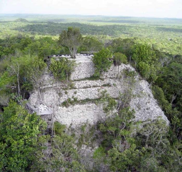 el-mirador-2-guatemala