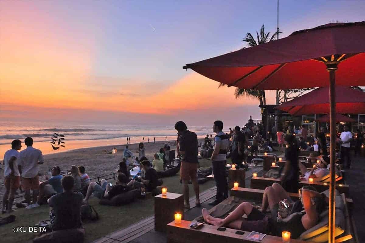 ku-de-ta-bali