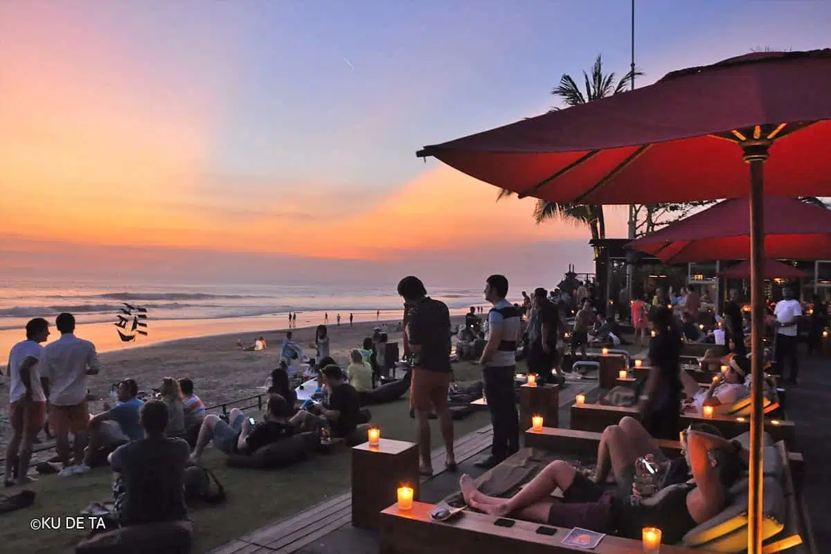 ku-de-ta-bali