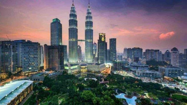 kuala-lumpur-pullmans-Hotel