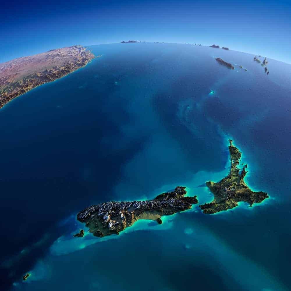 new-zealand-fromm-the-air