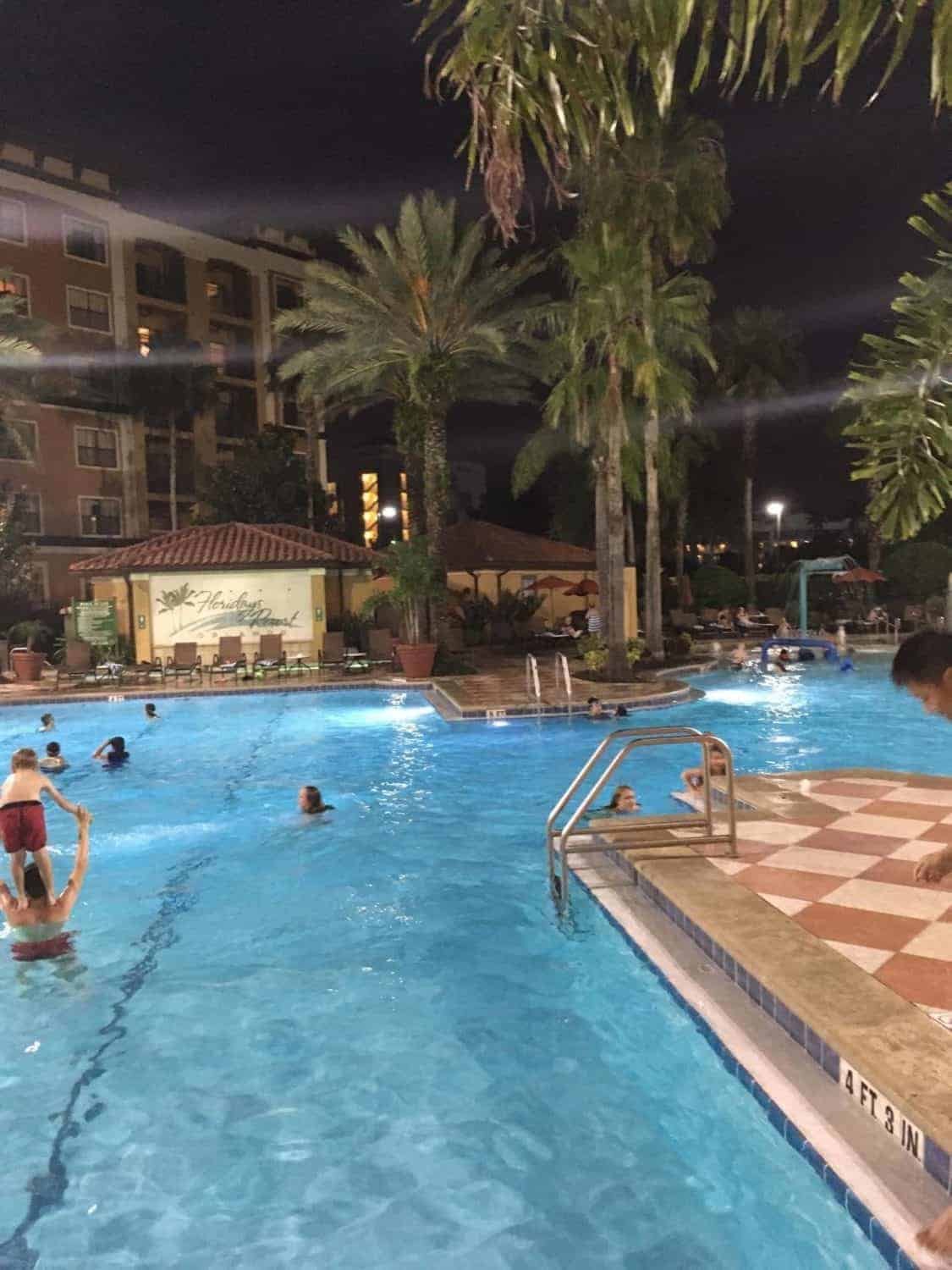 orlando-floridays