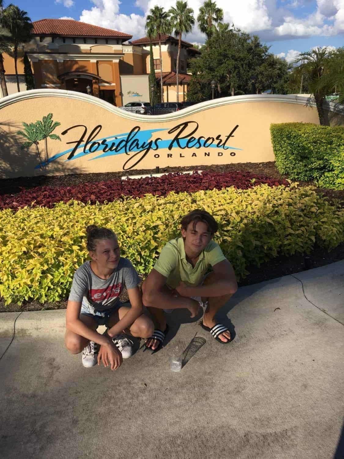 orlando-floridays