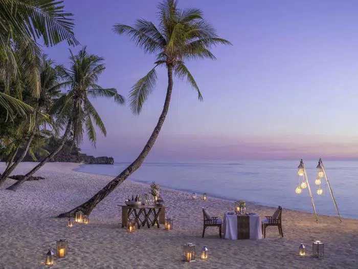 https://www.shangri-la.com/boracay/