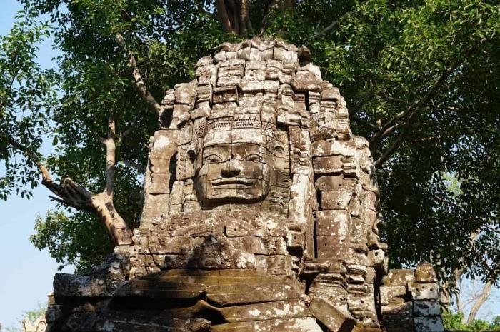 siem-reap-2