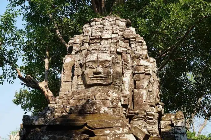 siem-reap-2