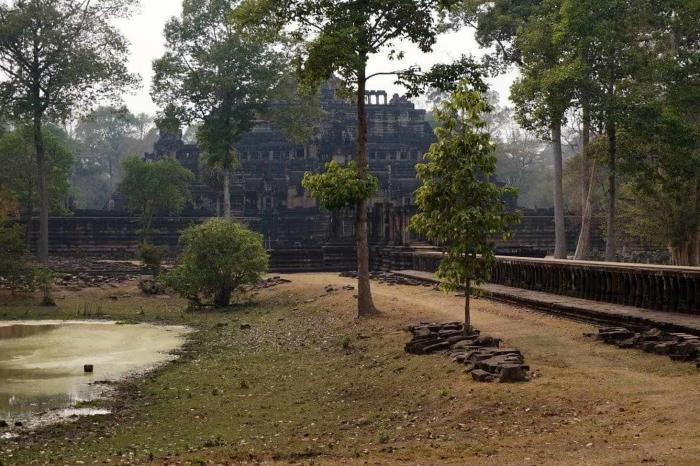 siem-reap-4