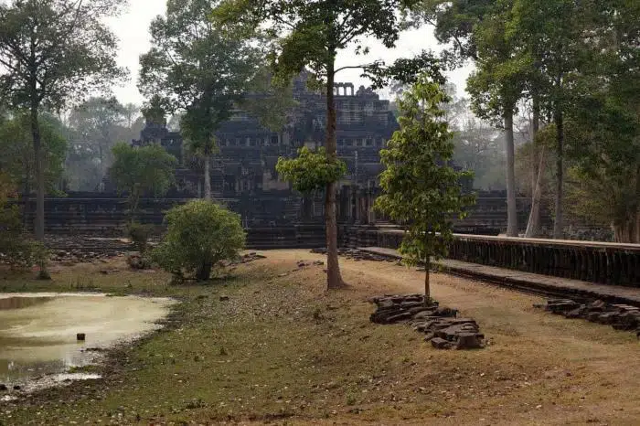 siem-reap-4