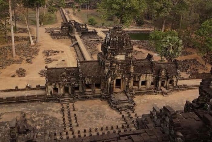 siem-reap-5x