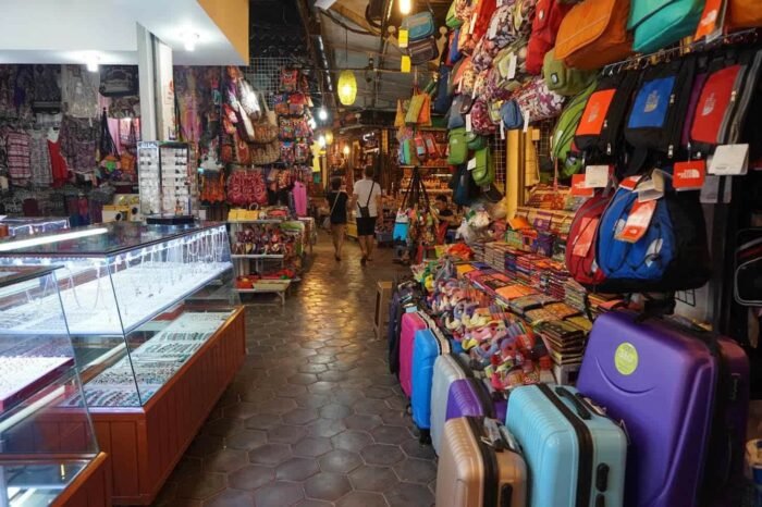 siem-reap-6