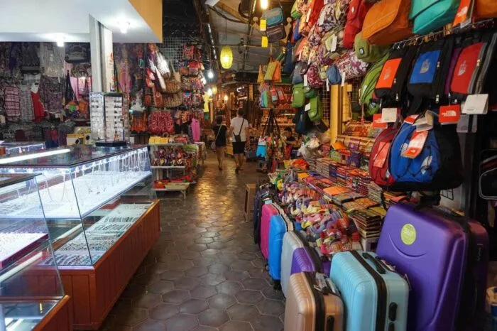 siem-reap-6