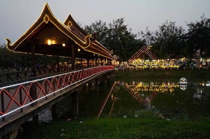 siem-reap-7
