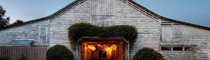 Ny hoteltrend i USA Fearrington Inn North Carolina Hotel Interior