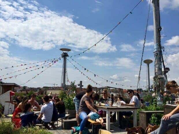 berlin2_3