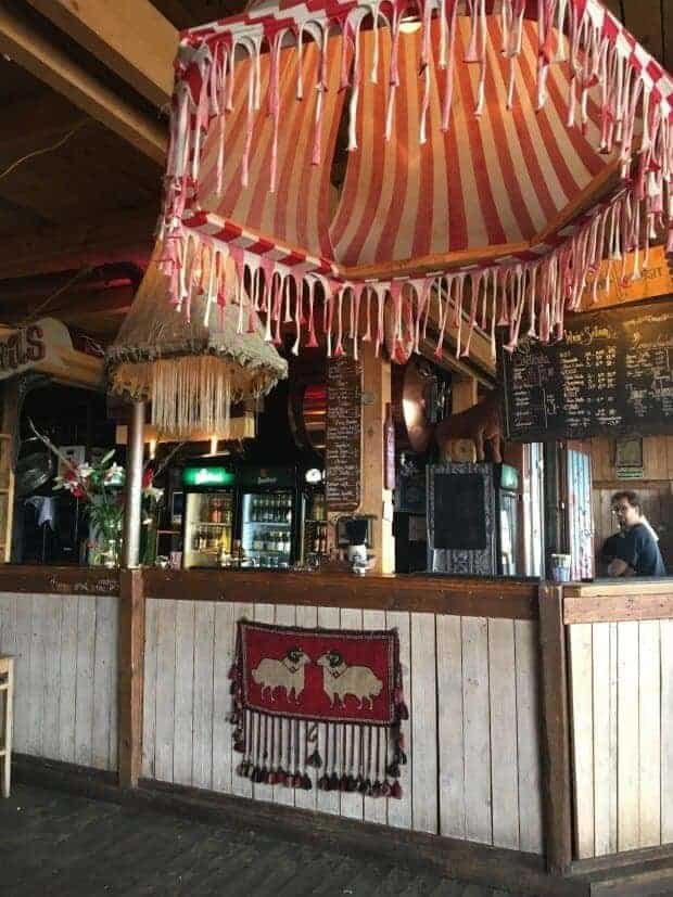 berlin2_9