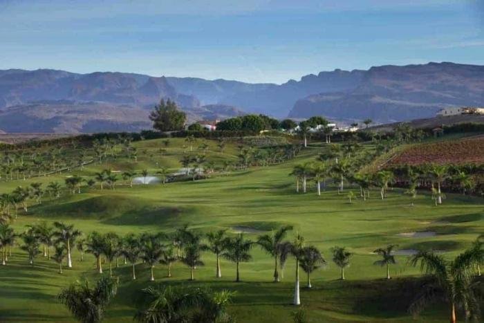Meloneras-Golf-Course- hul 17