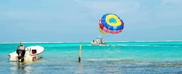 belize_barrier_reef_chaa_creek