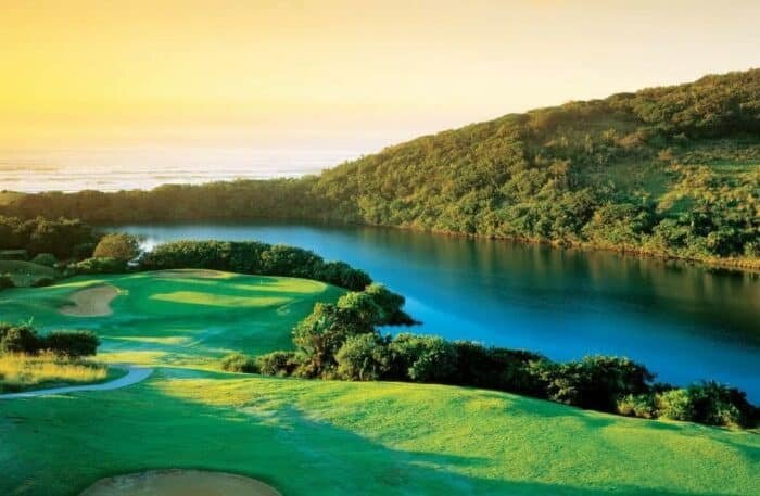 wild-coast-country-club-golf-1st-hole
