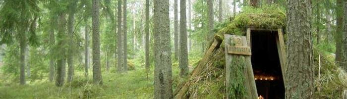 kolarbyn ude