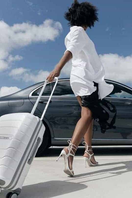 shop-the-look_flux fra Samsonite