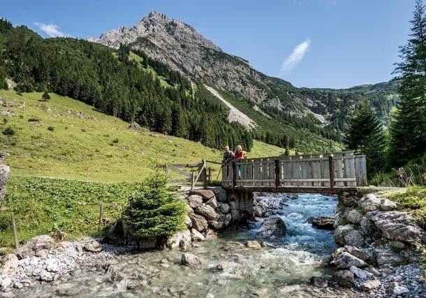 Gemsteltal Wandern @Dominik Berchtold (15).jpg.3942859