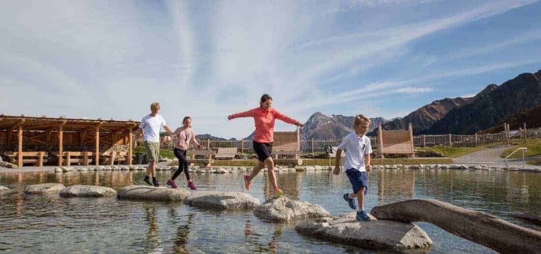 ahornsee_c_zillertaltourismus_bert_heinzlmeier (15).jpg.4005849