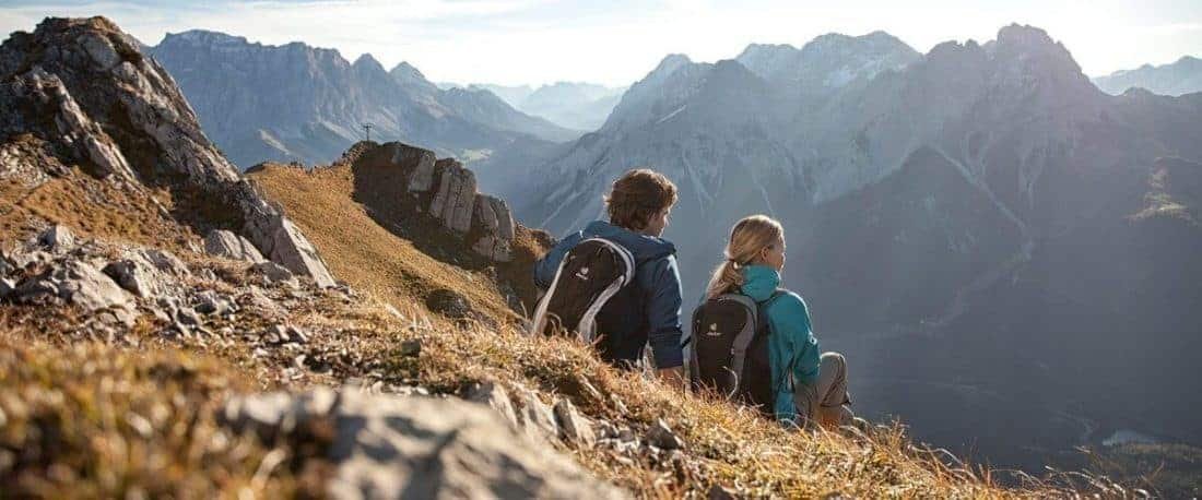 image_manager__headerImages_grubigstein_grat_08