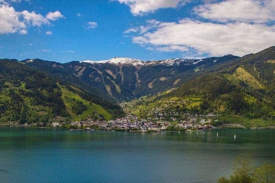 pinzgauer-huette-zellamsee001