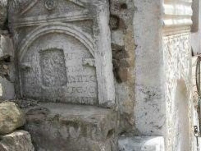 Denizli 31 Denizli 31