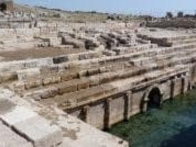 Denizli 33 Denizli 33