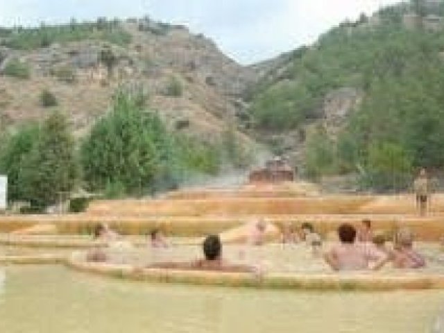 Denizli 93 Denizli 93