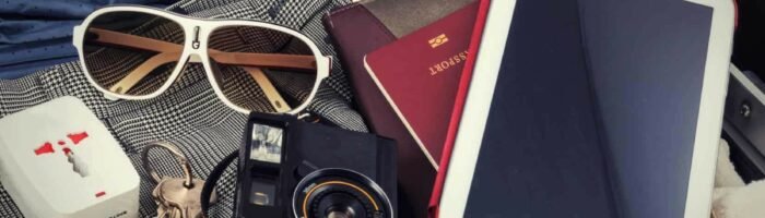 Book your Package Tour